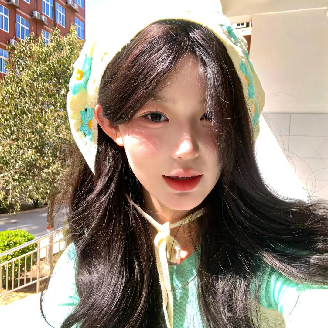 山区新娘