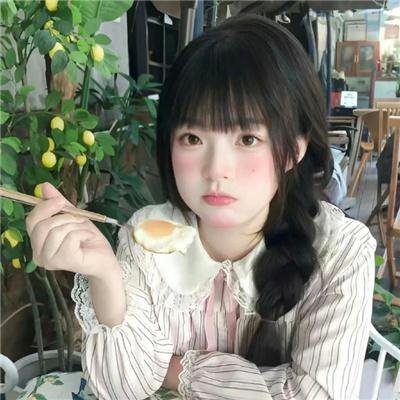 小贵族