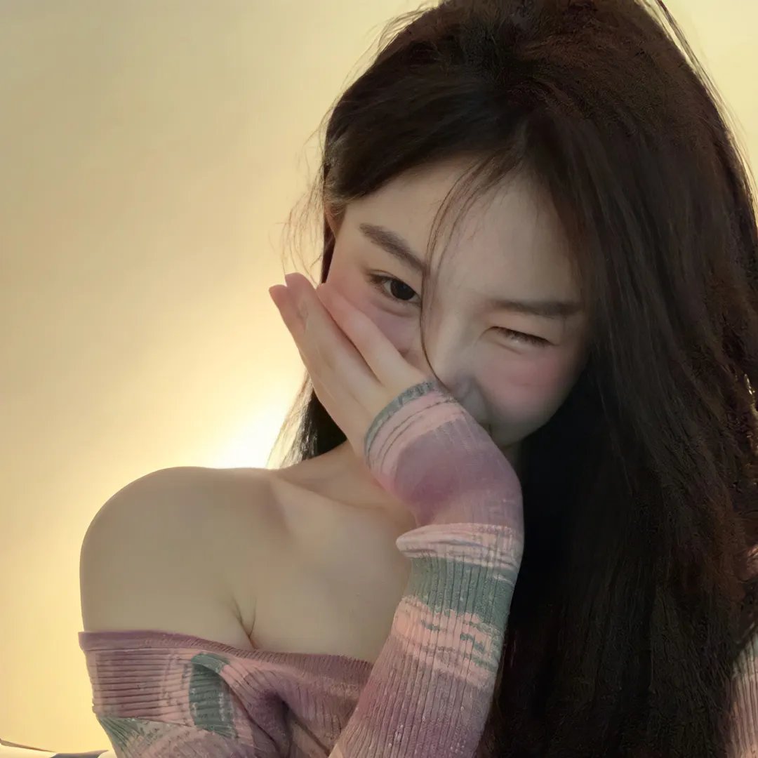 女人的勇气(原声版)