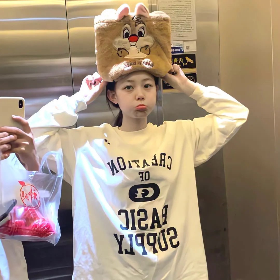 我的亲亲老板宝贝