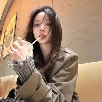 情欲写真
