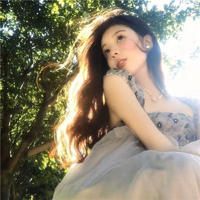 卡美拉万岁