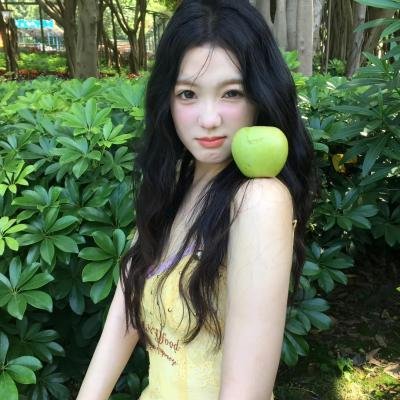 捕快姐姐郝可爱