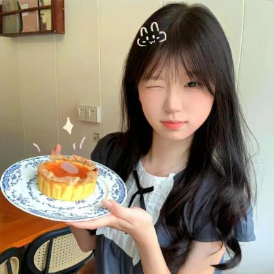 特区打工妹