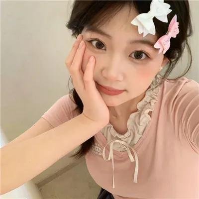 中国式亲情