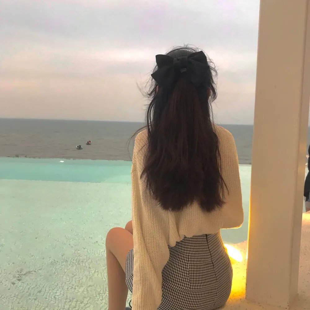 终极游戏