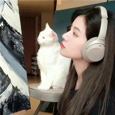 君子协定