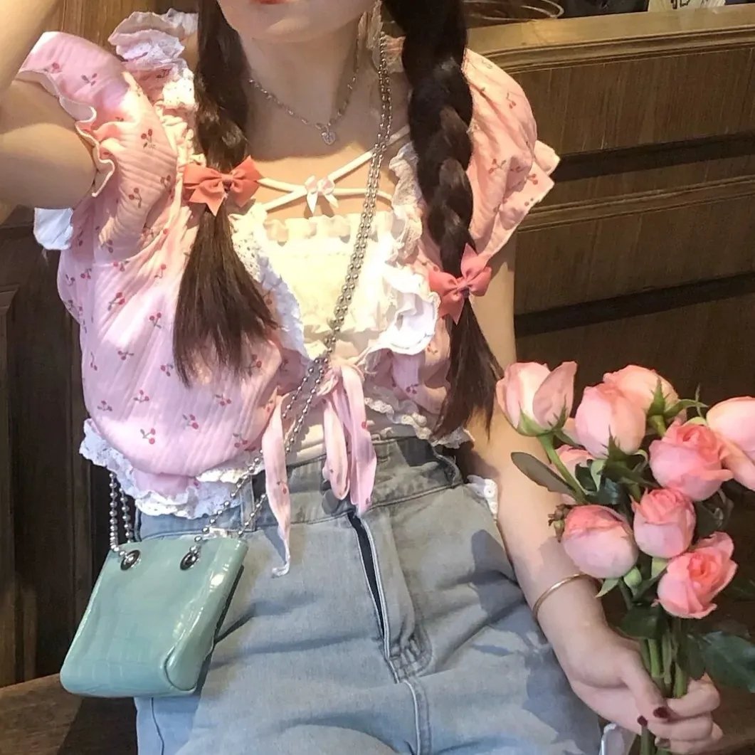 残香无痕