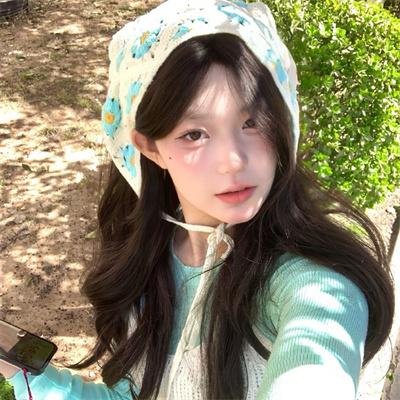 女友的秘密