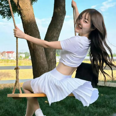 这是什么鬼