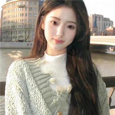 女子监狱第五季