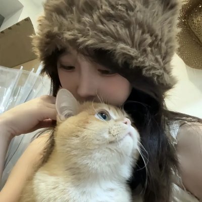 女校男生第二季