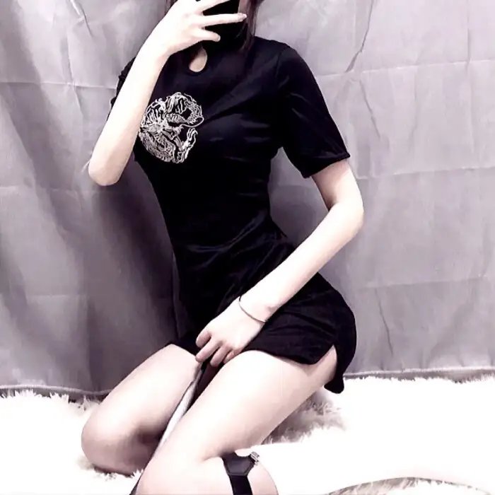 超意神探