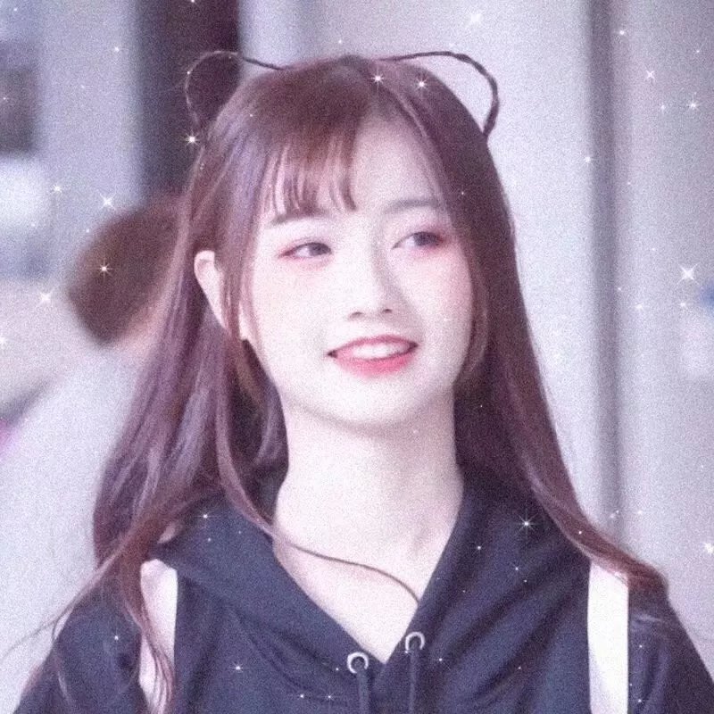 无能为力