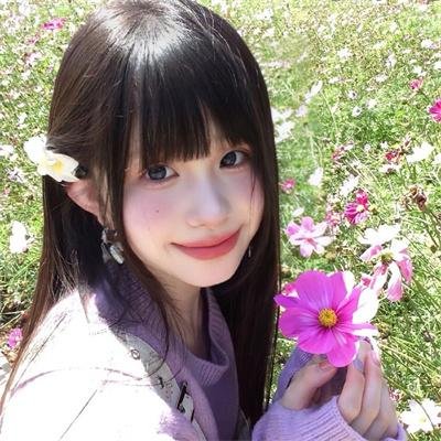意乱情迷