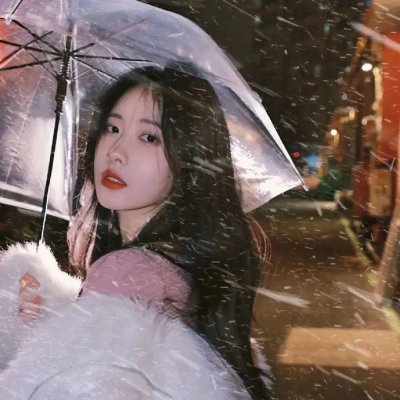 船娘雯蔚