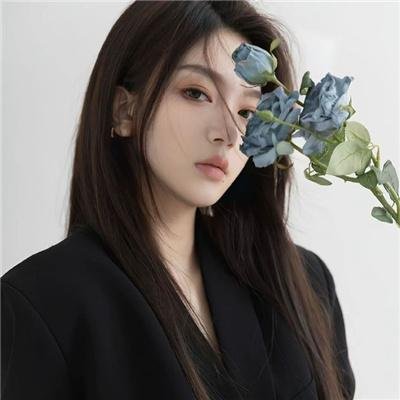 儿女英雄传
